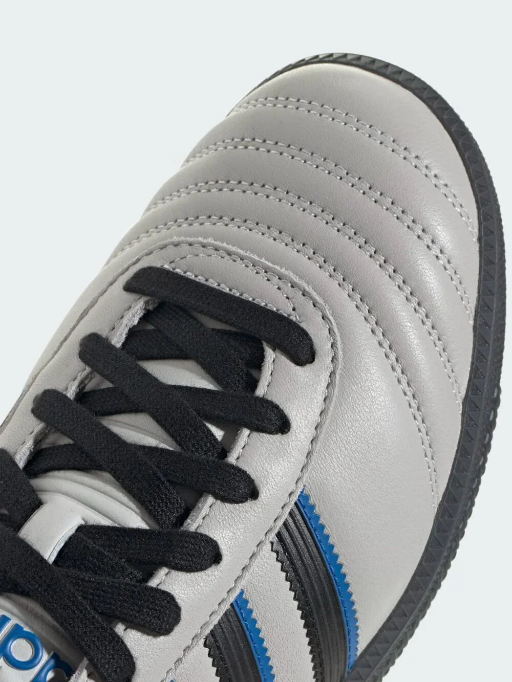 Adidas Samba JP. Brand New. Mens Size: 9.5 & 11.